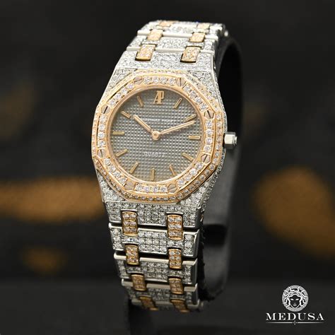 audemars piguet femme|audemars piguet best price.